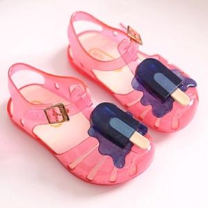 💕Popsicle Jellies💕